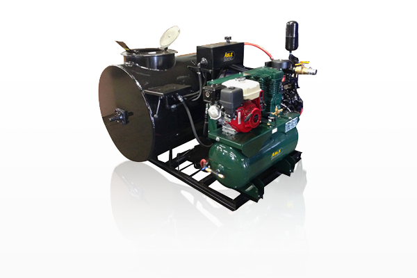 Able-300-Gallon-Pick-Up-Truck_Equipment_BulkSealer