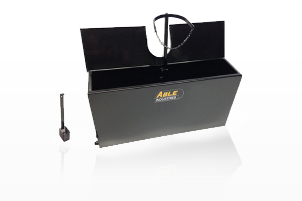 Able-Brush-Box_Equipment_BulkSealer