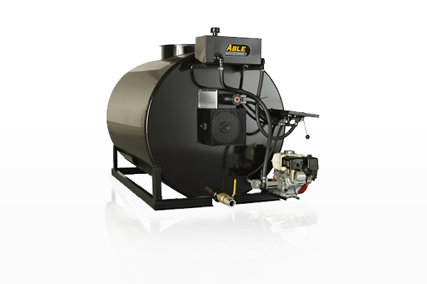 Able-Hydraulic-Agitated-Units_Equipment_BulkSealer