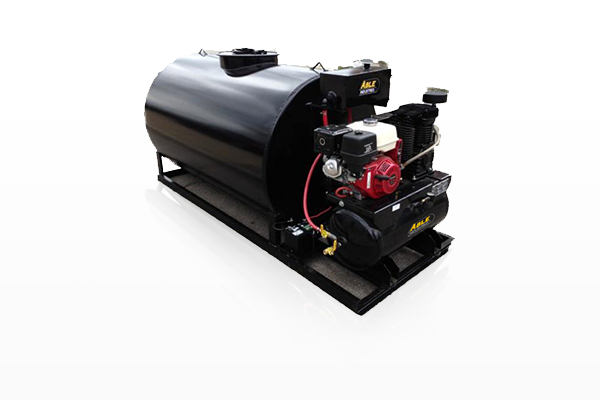 Able-Skid-Unit_Equipment_BulkSealer