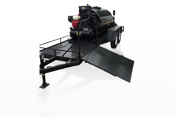 Able-Trailer-Mounted-Units_Equipment_BulkSealer