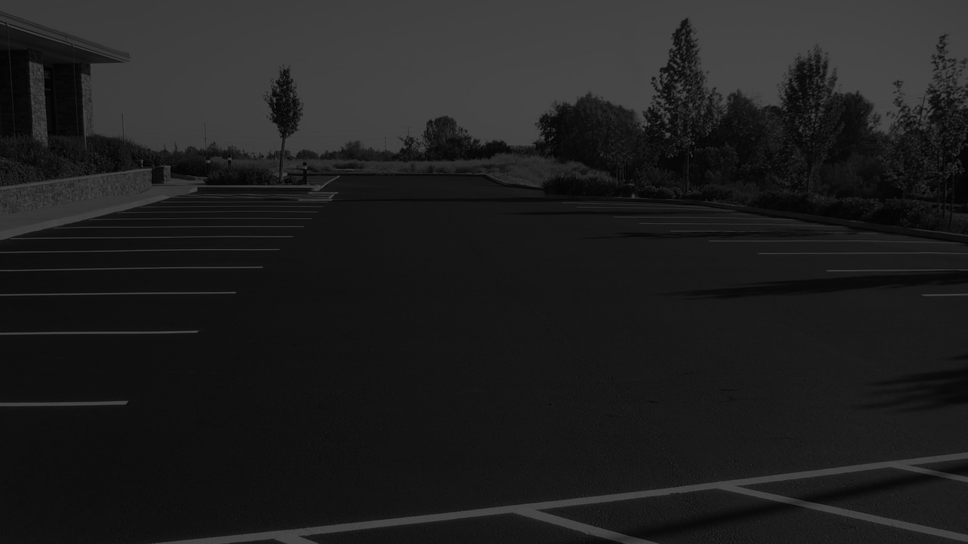 Bulk Sealer Premium Canadian Grade Asphalt Sealer