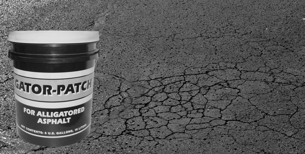 BulkSealer_Gator-patch