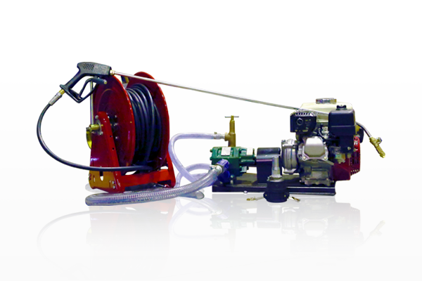 Honda-GX_Equipment_BulkSealer