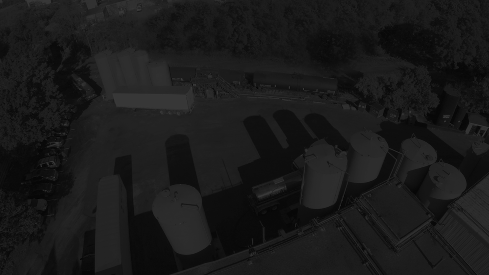 Bulk Sealer Premium Canadian Grade Asphalt Sealer