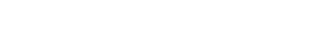 Bulk Sealer Logo